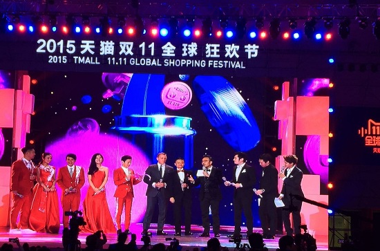 有錢任性還是本末倒置？互聯網企業扎堆電視廣告