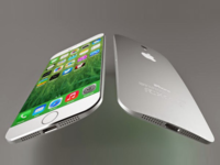 蘋果新專利曝光：iPhone7有望防摔了！
