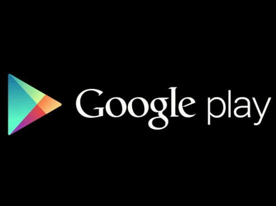 谷歌返華首發：中國版Google Play年后推出