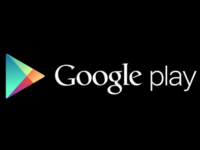 谷歌返華首發：中國版Google Play年后推出