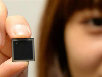 驍龍820對陣Exynos 8890跑分：三星領先