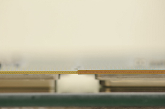 Intel挖坑！Skylake處理器竟會被散熱器壓壞