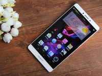 OPPO R7s Plus新配置再曝光：4GB內(nèi)存版本現(xiàn)身！