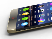 搶于小米5前，首款高通820手機nubia Z11發(fā)布時間曝光