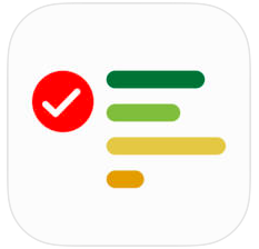 工作生活亂成一鍋粥？你可能需要這幾款todo類app