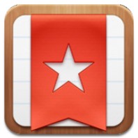 工作生活亂成一鍋粥？你可能需要這幾款todo類app