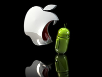 蘋(píng)果又勝了 揭秘安卓用戶(hù)轉(zhuǎn)投iPhone數(shù)量為何創(chuàng)新高 