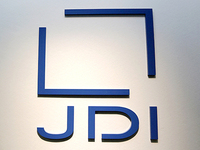 JDI欲吞夏普成為全球面板霸主？！