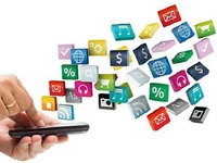 優惠券、紅包能促使你下一款App嗎？