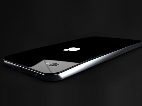 續航更久！iPhone要用OLED屏了！