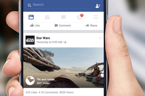 Facebook關閉創新實驗室，但不代表它放棄創新了