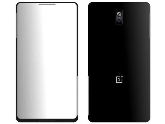 一加手機3曝光，搭載高通820+1080P屏