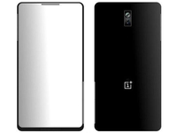 一加手機3曝光，搭載高通820+1080P屏