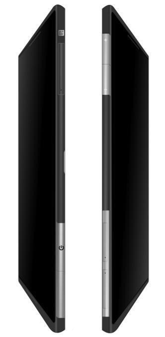 一加手機3曝光，搭載高通820+1080P屏
