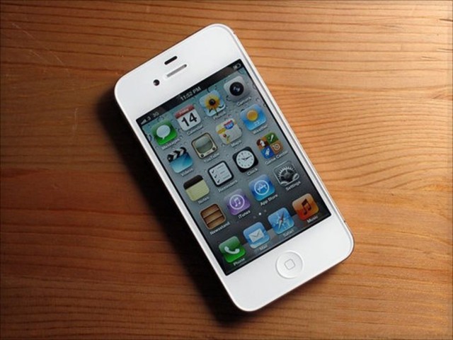 科客聊吧：為啥國產手機都抄襲iPhone，但沒有一家能超越它