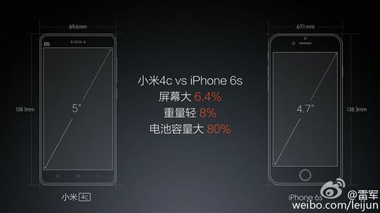 科客聊吧：為啥國產手機都抄襲iPhone，但沒有一家能超越它