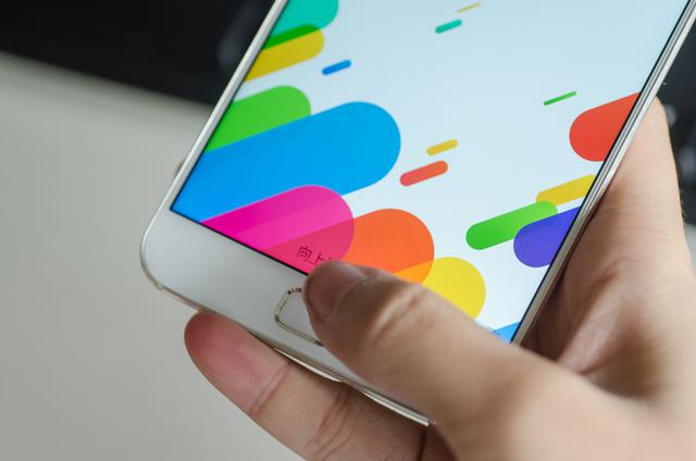 魅族MX4 PRO刷FLYME 5測評：體驗提升，但BUG不少