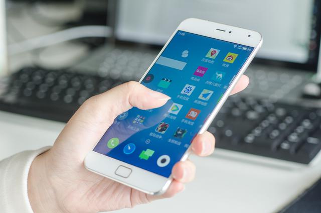魅族MX4 PRO刷FLYME 5測評：體驗提升，但BUG不少