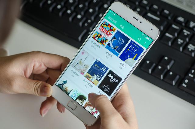 魅族MX4 PRO刷FLYME 5測評：體驗提升，但BUG不少