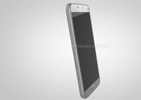 死磕iPhone 7 三星Galaxy S7或明年2月發布