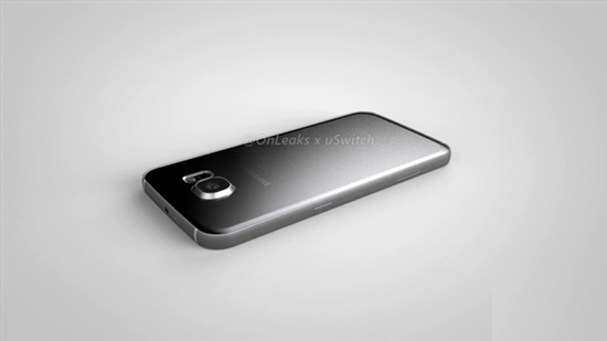 死磕iPhone 7 三星Galaxy S7或明年2月發布