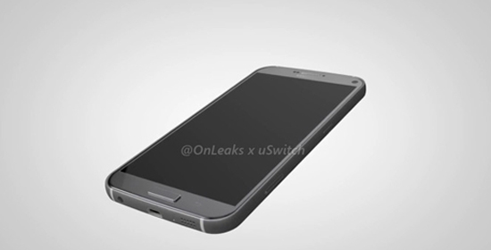 死磕iPhone 7 三星Galaxy S7或明年2月發布