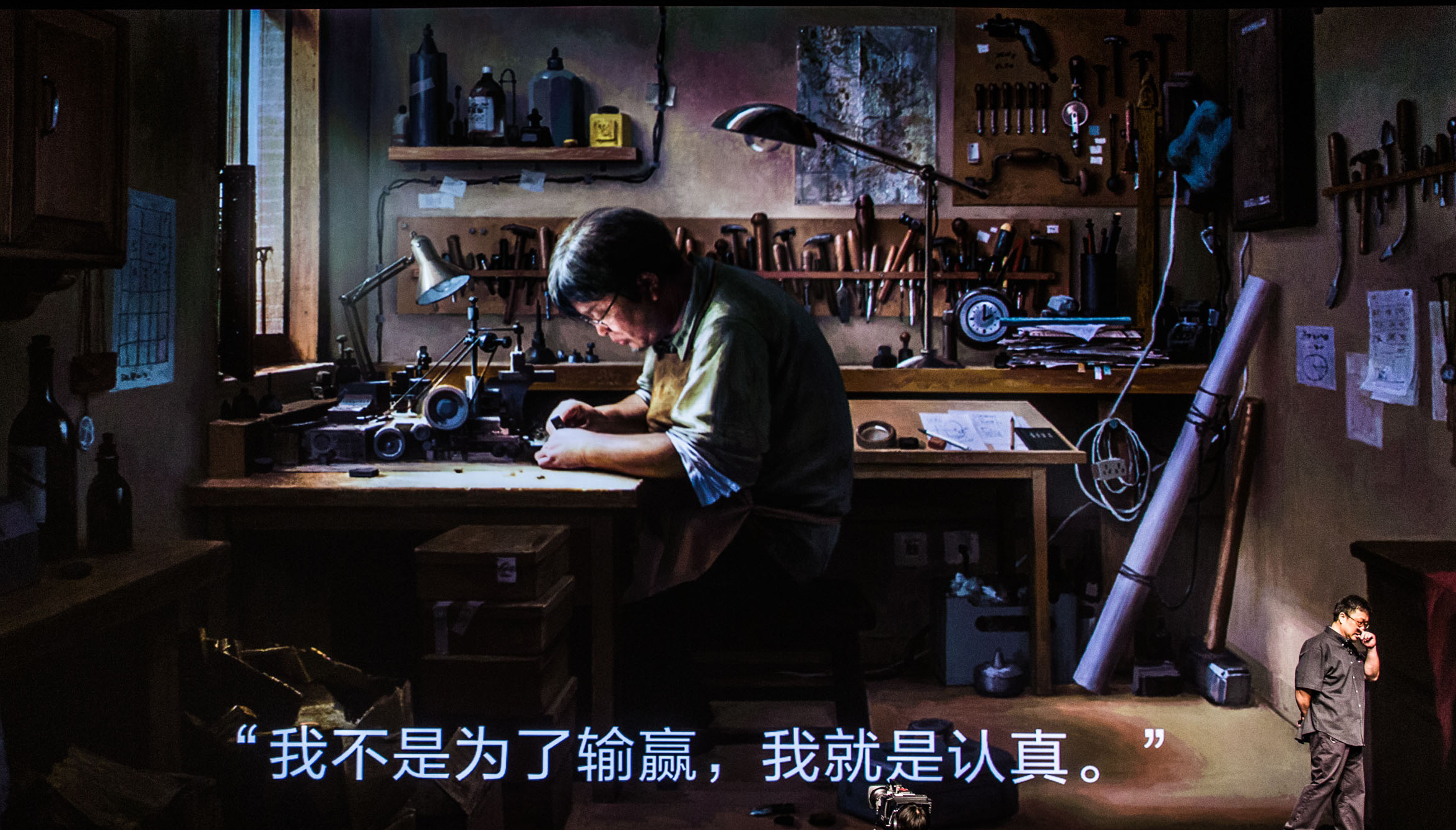 錘子真要投靠“阿里爸爸”？先聽(tīng)聽(tīng)魅族怎么說(shuō)