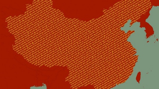 要發(fā)了！中國人擁有全球超20%雙字母域名，并且用QQ交易