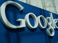 Google不回歸中國(guó)！也已不是百度/騰訊/小米對(duì)手