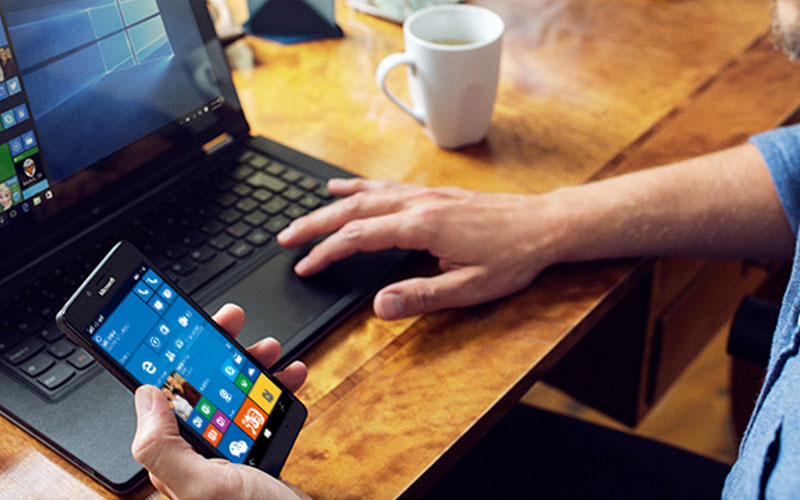 微軟國行Lumia 950/950 XL發售，售價很貴但配件良心