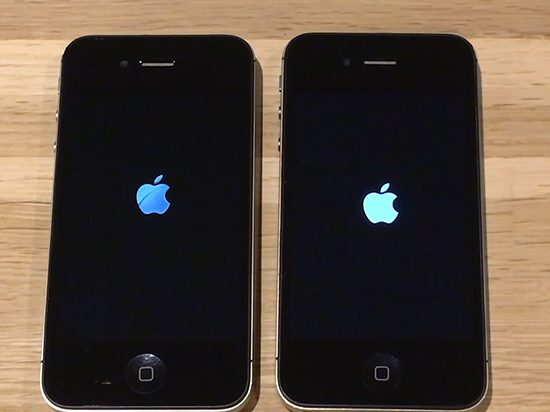 視頻：iOS9.2還是iOS5.0.1 iPhone 4s新舊系統對決 