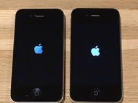 視頻：iOS9.2還是iOS5.0.1 iPhone 4s新舊系統對決 