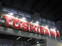 賣賣賣，東芝僅剩芯片和核電兩大業(yè)務(wù)