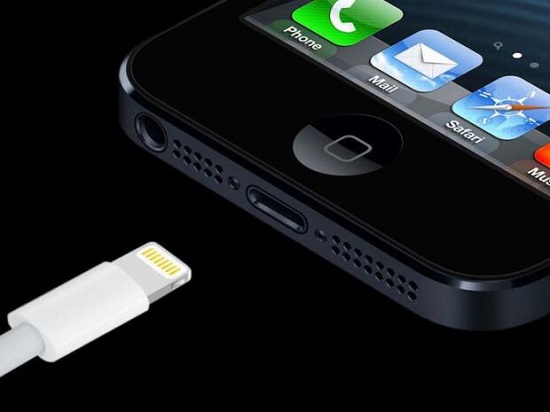 為了好音質(zhì) iPhone又多個理由砍掉耳機(jī)接口