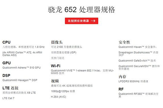 三星全新Galaxy A5/A7攜手上市，A9現真身