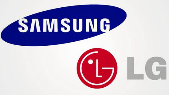 金屬機身+指紋識別+移動支付 LG G5會重演G4悲劇嗎？