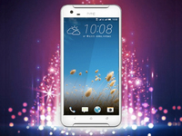 低調(diào)得發(fā)布會(huì)都沒(méi)有 HTC One X9悄然發(fā)布