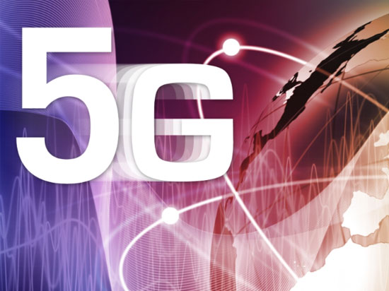 5G發(fā)展迅速！下一代iPhone能用上5G網(wǎng)絡(luò)嗎？