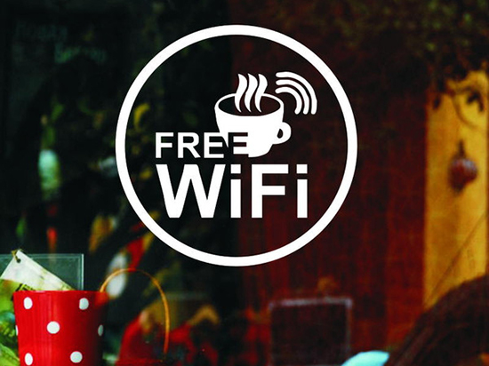 WiFi真的無害嗎？細(xì)談WiFi對我們的影響
