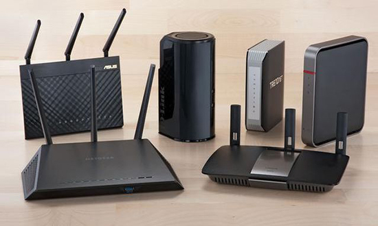 WiFi真的無害嗎？細(xì)談WiFi對我們的影響