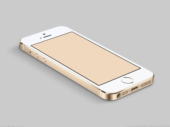 科客晚報 iPhone 7c明年4月發布，錘子T2真機看光光