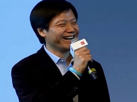 年終盤點：2015年智能手機發布會之最