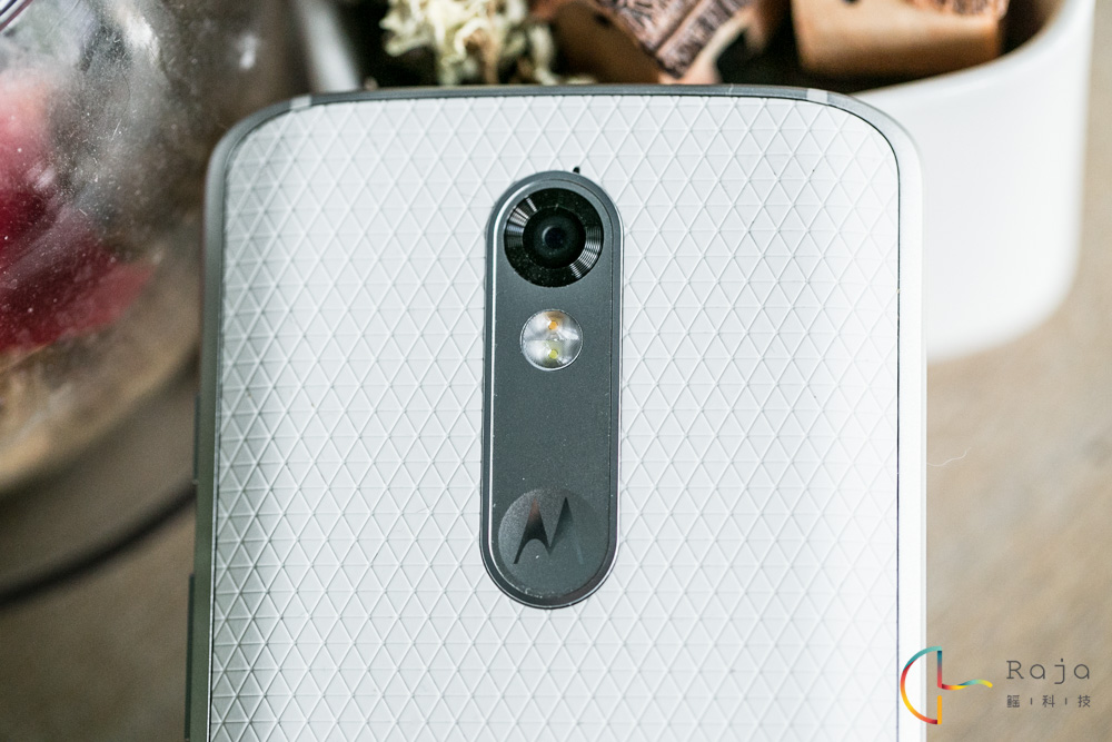 Moto X 極圖賞：千變?nèi)f化的沙場(chǎng)戰(zhàn)士