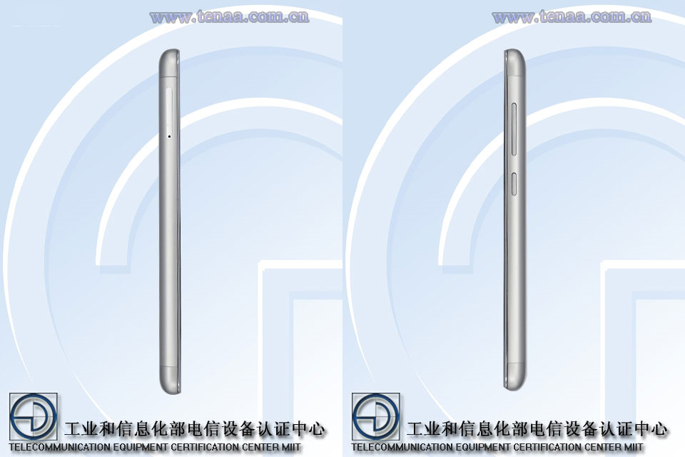搭載Helio P10？紅米3或將和小米5一同發布