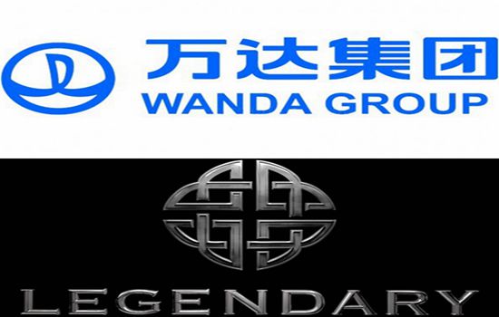 王健林出手好萊塢 萬達或將收購傳奇影業