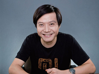 小米5開始量產(chǎn)春節(jié)后發(fā)布！ 雷軍：我已用多時