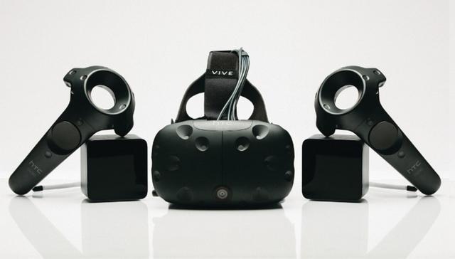 CES 2016盤點：最過目不忘的黑科技產品！