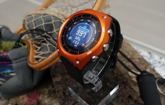 CES 2016盤點：最過目不忘的黑科技產品！