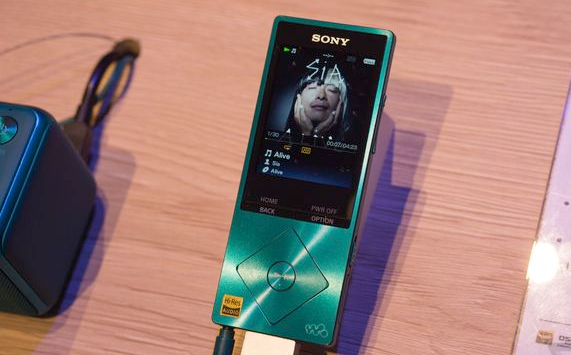 CES 2016盤點：最過目不忘的黑科技產品！