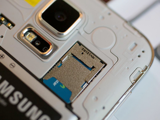 三星Galaxy S7信息匯總：外觀小改，或將支持擴展